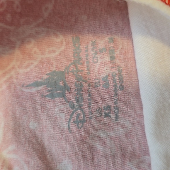 Disney Minnie Mouse Lot Size 6 and XS - Picture 7 of 11